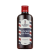 Barber Originals Pele Revitalizada - Loção Pós-Barba 130ml