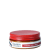 Barber Originals Penteados Firmes e Fortes - Pomada Modeladora 120ml