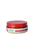 Barber Originals Penteados Firmes e Fortes - Pomada Modeladora 120ml