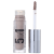 bareMinerals 5 in 1 BB Advanced Performance Cream Eyeshadow FPS 15 Elegant Taupe - Sombra Cintilante 3ml
