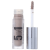 bareMinerals 5 in 1 BB Advanced Performance Cream Eyeshadow FPS 15 Elegant Taupe - Sombra Cintilante 3ml