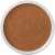 bareMinerals All-Over Face Color Faux Tan - Pó Solto Translúcido