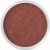 bareMinerals All-Over Face Color Glee - Pó Solto Translúcido