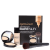 Kit bareMinerals bareSkin Experience Bare 03 Linen (3 produtos)