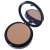 bareMinerals bareSkin Perfecting Veil Tan to Dark - Pó Compacto Natural 9g