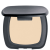 bareMinerals Ready Foundation FPS 20 Fair - Base Compacta 14g