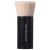 bareMinerals Beautiful Finish - Pincel para Pó