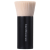 bareMinerals Beautiful Finish - Pincel para Pó