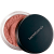 bareMinerals Golden Gate - Blush Mineral
