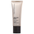 bareMinerals Complexion Rescue Tinted Hydrating Gel Cream Natural 05 - BB Cream 35ml