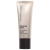 bareMinerals Complexion Rescue Tinted Hydrating Gel Cream Suede 04 - BB Cream 35ml