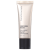 bareMinerals Complexion Rescue Tinted Hydrating Gel Cream Tan 07 - BB Cream 35ml