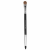 bareMinerals Double-Ended Precision - Pincel para Olhos
