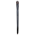 bareMinerals Expert Shadow & Liner - Pincel para Maquiagem