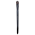 bareMinerals Expert Shadow & Liner - Pincel para Maquiagem