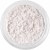 bareMinerals Eyecolor Snowflake - Sombra 0,57g