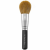 bareMinerals Full Flawless Face - Pincel para Maquiagem