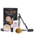 Kit bareMinerals Get Started Fairly Light (5 produtos)