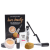 Kit bareMinerals Get Started Light (5 produtos)
