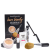 Kit bareMinerals Get Started Medium Beige (5 produtos)