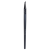 bareMinerals Gorgeus Glide Liner - Pincel Delineador