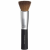 bareMinerals Heavenly Face - Pincel para Maquiagem
