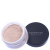 bareMinerals Illuminating Mineral Veil Finishing Powder - Pó Iluminador Cintilante 9g