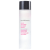 bareMinerals Instant Waterproof Eye Makeup Remover - Água Demaquilante para Olhos 120ml