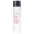 bareMinerals Instant Waterproof Eye Makeup Remover - Água Demaquilante para Olhos 120ml