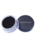 bareMinerals Liner Shadow Onyx - Delineador em Pó 0,28g