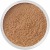 bareMinerals Matte Spf 15 Foundation Medium Tan