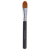 bareMinerals Maximum Coverage Concealer - Pincel para Corretivo