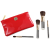 bareMinerals Mini Marvels Collection Kit Pincéis (4 produtos)