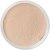 bareMinerals Original Mineral Veil Finishing Powder FPS 25 - Pó Solto Translúcido