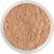 bareMinerals Original Foundation FPS 15 Medium C25 - Base Mineral 8g