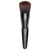 bareMinerals bareSkin Perfecting Face - Pincel para Base