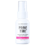 bareMinerals Prime Time Foundation Primer - Primer 30ml