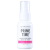 bareMinerals Prime Time Foundation Primer - Primer 30ml