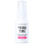 bareMinerals Prime Time Neutralizing Primer - Primer 30ml