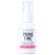 bareMinerals Prime Time Oil Control Foundation Primer - Primer 30ml