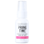 bareMinerals Prime Time Oil Control Foundation Primer - Primer 30ml
