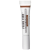bareMinerals Prime Time Primer Shadow Bronzed Twig