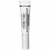 bareMinerals Prime Time Primer Shadow Gunmetal 3ml
