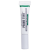 bareMinerals Prime Time Primer Shadow Racing Green - Primer para Olhos com Cor
