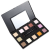 bareMinerals Ready 12.0 Convertible The Color Extravaganza - Paleta de Sombras