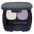 bareMinerals Ready 2.0 The Cliff Hanger - Paleta de Sombras