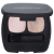 bareMinerals Ready 2.0 The Top Shelf - Paleta de Sombras
