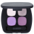 bareMinerals Ready 4.0 The Dream Sequence - Paleta de Sombras