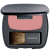 bareMinerals Ready The One - Blush 6g
