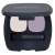 bareMinerals Ready 2.0 The Cliff Hanger - Paleta de Sombras